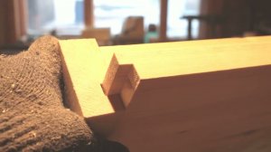 Сборка дна для улья