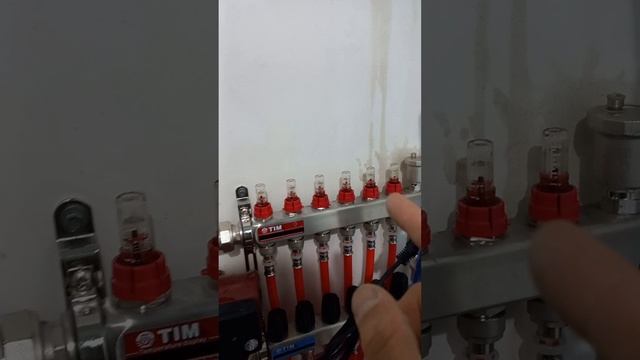 Котельная, бюджетный вариант. смотреть онлайн