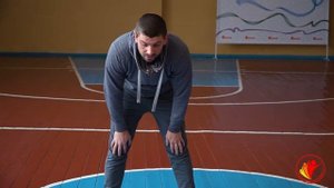 ФИЗКУЛЬТУРА НА ДИСТАНЦИОННОМ ОБУЧЕНИИ | УРОК ФИЗКУЛЬТУРЫ | АКАДЕМИЯ ДЕТСТВА