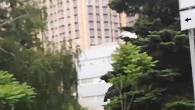 4 Переезд в Ростов на Дону, поездка по городу, автобус 81, Ростов