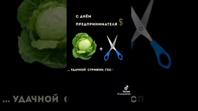 VID-20230526-WA0005.mp4