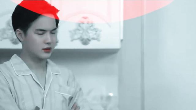 pawee & nith ~гори смотреть онлайн