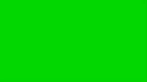 Зеленый экран.A Blank GREEN Screen.Free.Хромакей экран.Chromakey green screen.Хромакей фон
