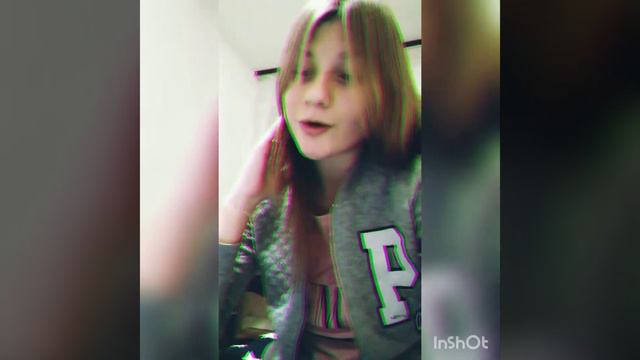 Rauf & Faik - колыбельная (кавер) смотреть онлайн