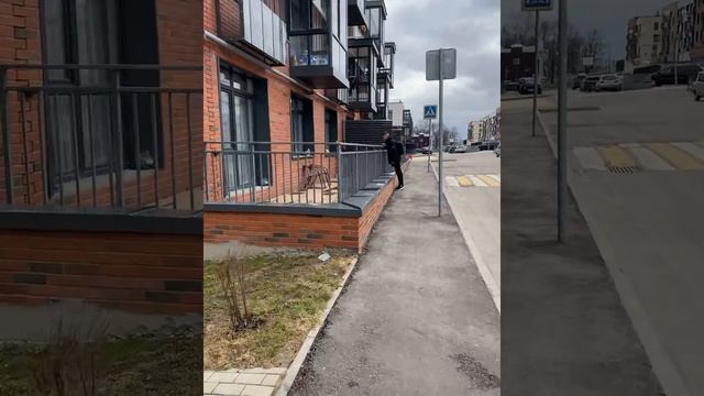 Доска ДПК через 2 года , полное разочарование … смотреть онлайн