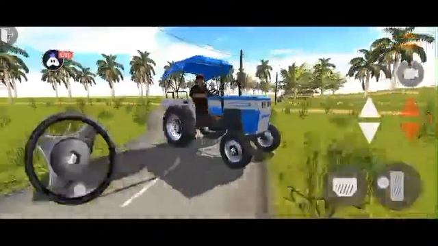 Box Full Off Cars, Rolls Royce, Ferrari, Lamborghini, Lexus, Suzuki, Daihatsu, Buggati, Audi, Fs39 смотреть онлайн