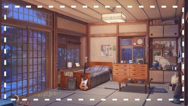 МАПДЛЯМИРЫВЕЙ поставь пожалуйста музыку Ч. О