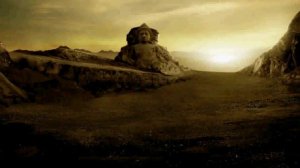 Empire Earth 2 - Intro music