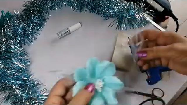 Картина-светильник из изолона ?️#изолон#3Dкартина#светильник смотреть онлайн