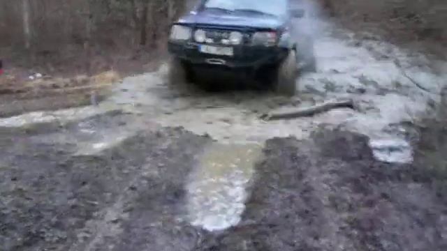 Покатушки на Караби смотреть онлайн