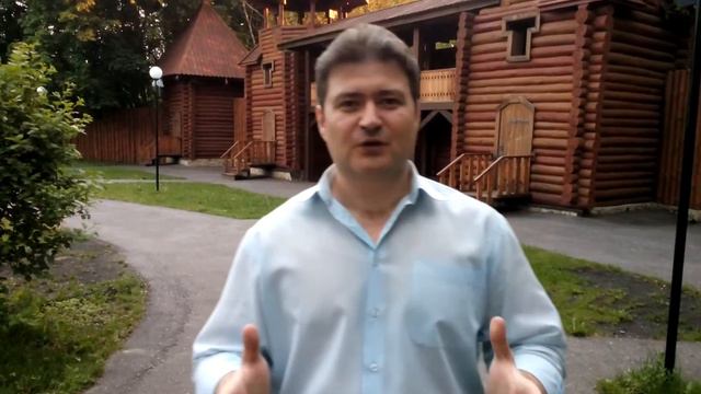 почему стоит заключать эксклюзивный договор с 1 агентом | Калинин Сергей смотреть онлайн