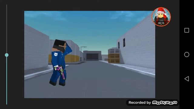 Блок страйк на рисуем мультфильмы 2 смотреть онлайн