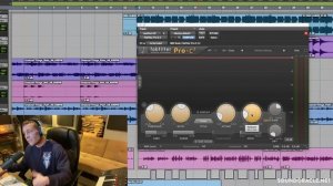 How To Compress Hip Hop Vocals ׀ SoundOracle.net