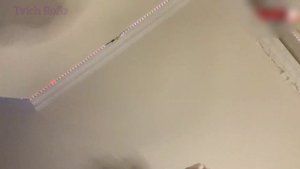 Села на Чат 2.0 Света Соллар