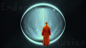 Дзен звук: частота 963 Гц для исцеления всего тела и разума, Священные колокола