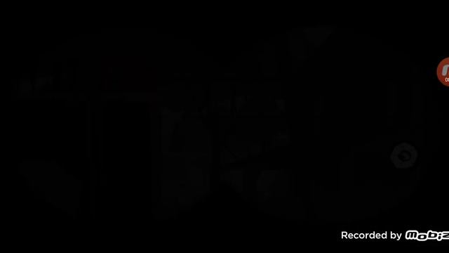 ПРИВЕТ СОСЕД,ЗАШЛИ В СОЛНЕЧНУЮ НОМНАТУ!ДОСТАЛИ КАРТУ И МНОГО ЧЕГО ДРУГОГО В ИГРЕ.Hello neighbor ARA смотреть онлайн