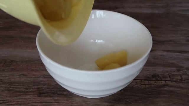 Веганские блинчики со сладкой и солёной начинками | Вкусные начинки для постных блинов