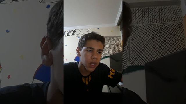 A sonnet a day keeps the virus away. Sonnet 105 смотреть онлайн