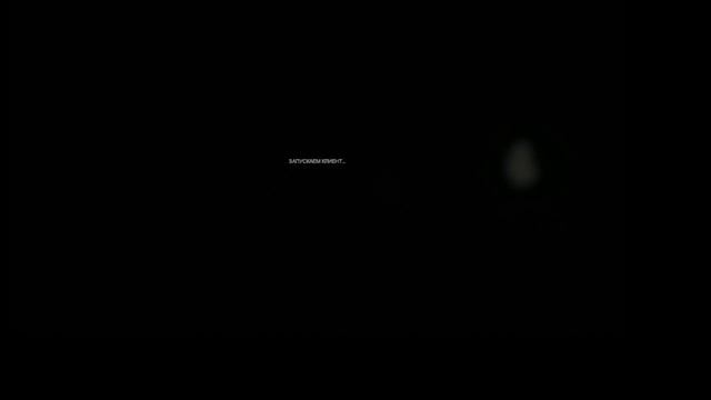 Где скачать игру The Forest пиратку + мультиплеер смотреть онлайн