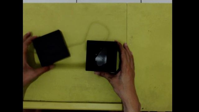 Lenovo C2 SmartWatch Unboxing Videos смотреть онлайн