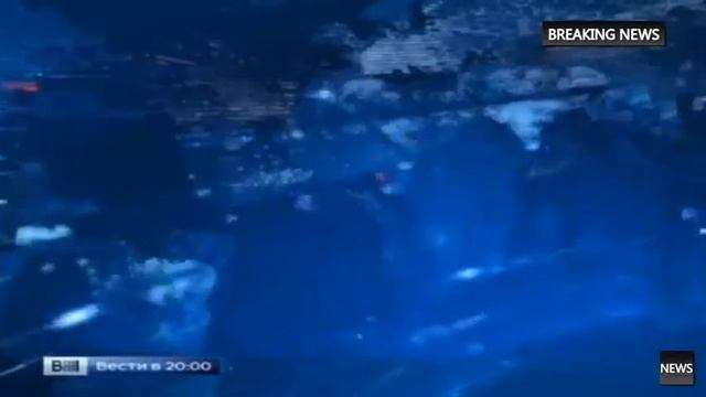 НОВЕЙШИЕ Образцы военной техники России совещание у Шойгу Россия новости 2015 Сегодня!! смотреть онлайн