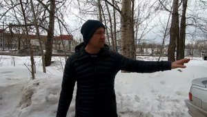 Стрела с РУКОВОДИТЕЛЕМ. Разборки в стиле 90- ых В общественной организации.