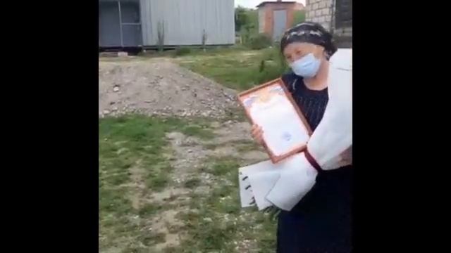 Поздравления в адрес учителя Картоевой Галины Петровны смотреть онлайн