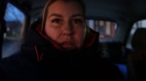 VLOG Хочу покрасит волосы и не могу. Готовим с Викой