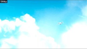 VIPER Начало. Гюрза сводит Titanfall и Apex Legends. Мнение на мульт НОРДСТАР Истории Внешних Земел