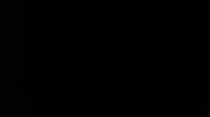 нагибин юрий маркович 2 моя золотая теща