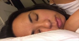 День глазами смартфона