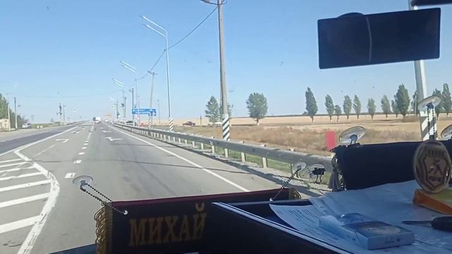 Работа на Газели некст! Рейс Ростов на Дону - Волгоград! Завершение двухнедельной Вахты! #дальнобой смотреть онлайн