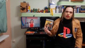 Почему capcom стыдно за  Resident Evil 5