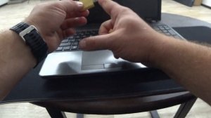 УСКОРЯЕМ РАБОТУ СТАРОГО НОУТБУКА. Апгрейд на 30$. Установка Windows 10. Всё Ну Оооочень Подробно.