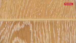 Паркетный герметик PENOSIL Premium Parquet Sealant