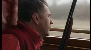 Как Жириновский по воронам стрелял #ЛДПР #Жириновский