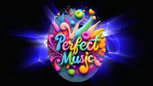 ЗАРУБЕЖНАЯ МУЗЫКА 2024 | ХИТЫ 2024 - Marin Hoxha - Endless
НОВИНКИ МУЗЫКИ 2024 | ЛУЧШИЕ ПЕСНИ 2024