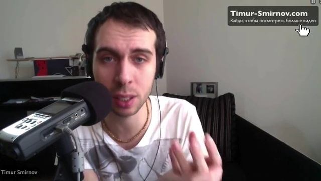 Как давать девушке эмоции в отношениях, как дарить подарки девушке смотреть онлайн