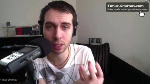 Как давать девушке эмоции в отношениях, как дарить подарки девушке