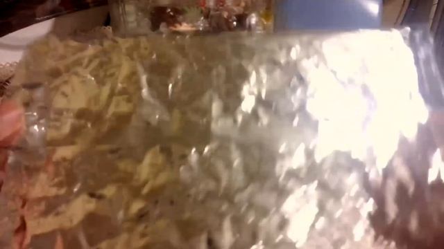 how to find the code on a doritos bag and how to enter it online (Xbox one) AND UNLIMITED CODES!! смотреть онлайн