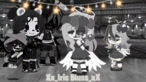 || Фнаф || ♪Песенный батл семьи Афтонов♪{ 1/5 } // Моё Ав //