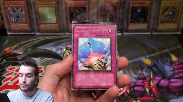 THE BEST YUGIOH OPENING EVER