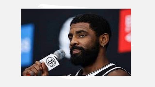 kyrie the apology, that should have never came, смотреть онлайн