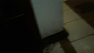 Обзор двух лифтов КМЗ грузовой и пассажирский в 12-этажной башне