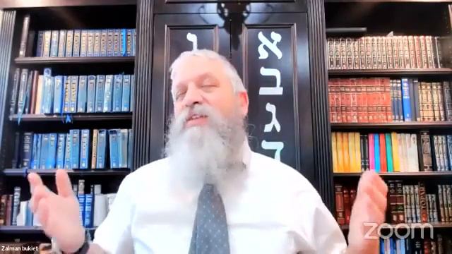 Parsha class Matos #chitas смотреть онлайн