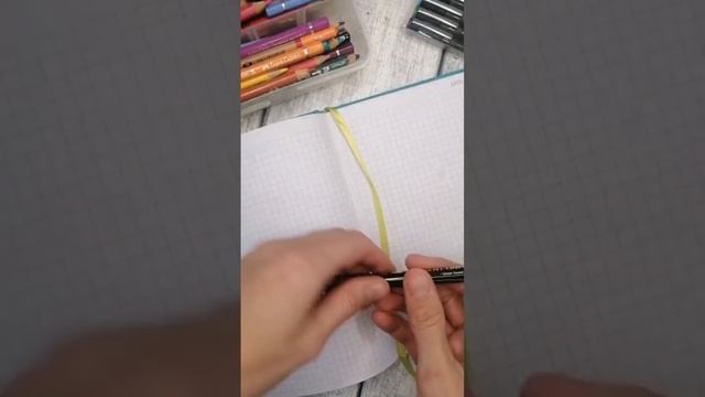 Лето / summer смотреть онлайн