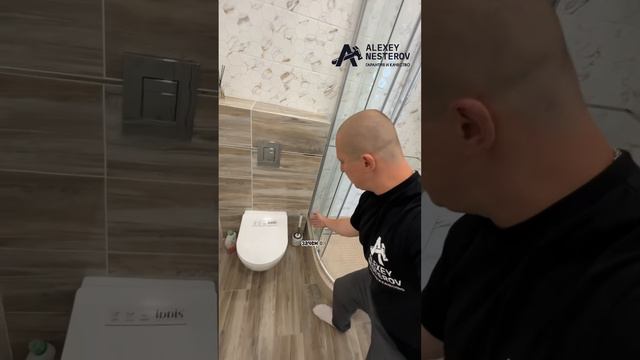 Берите на заметку! #дизайнерскийремонт #ремонтквартир #качественныйремонт #дизайнинтерьера смотреть онлайн