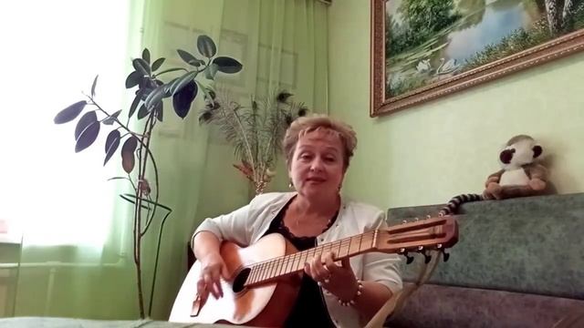 Сормовская лирическая... Поздравляю любимый город с ЮБИЛЕЕМ (Горький, ныне Нижний Новгород) смотреть онлайн