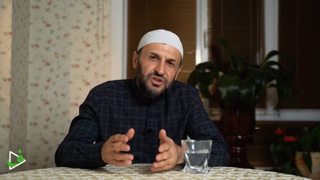 Интервальное голодание и похудение / Саадуев М-Расул