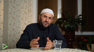 Интервальное голодание и похудение / Саадуев М-Расул